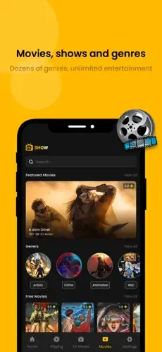 4k-sony-camera-price-in-india Movies and shows