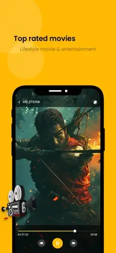4k-sony-camera-price-in-india Top Rated Movies