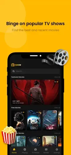 4k-sony-camera-price-in-india tv show